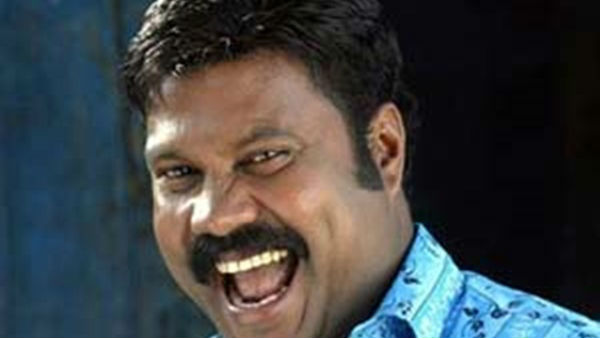 மெத்தில் ஆல்கஹால்