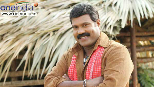 ரத்த வாந்தியுடன் மயக்கம்