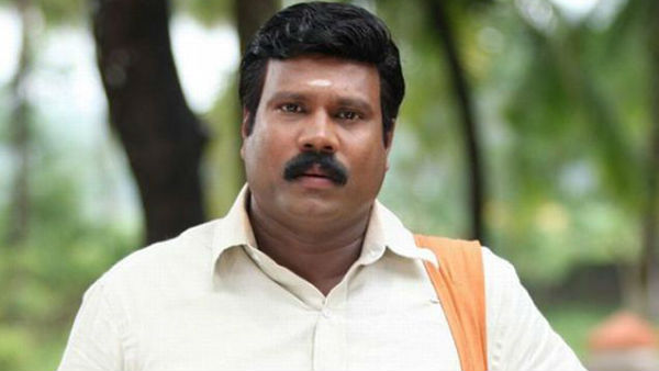 சிபிஐக்கு உத்தரவு
