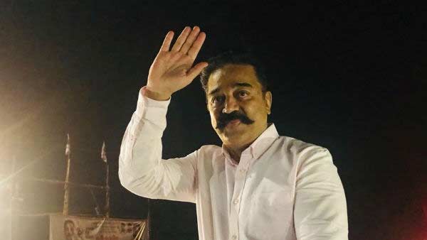 காலில் ஆபரேஷன்