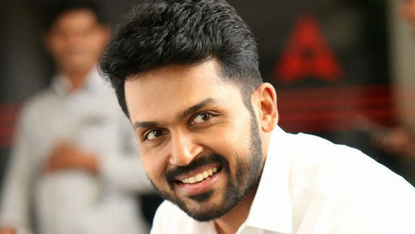 சுல்தான்