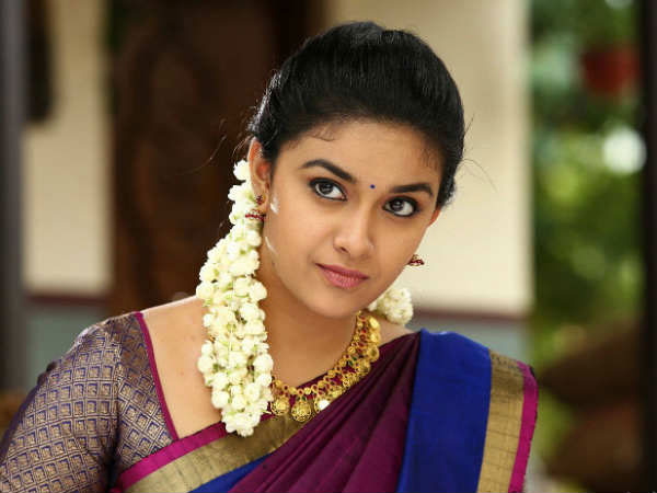 விலகினார்?