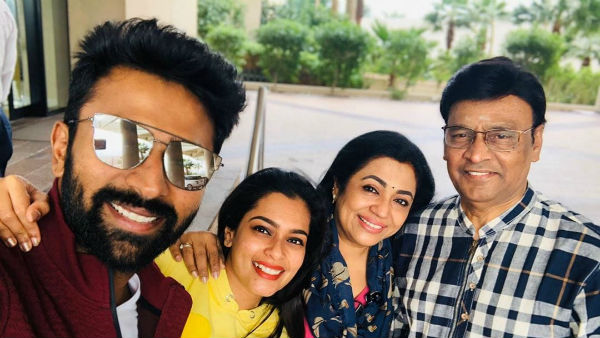pongal celebrations in celebrities home pongal celebrations in celebrities home
