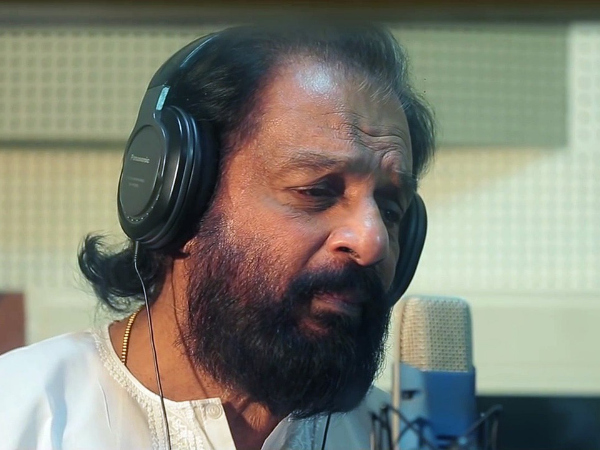 பத்ம விருதுகள்