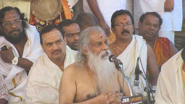 வாழ்த்துகள்