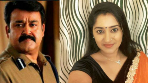 சொத்தை அபகரிக்க