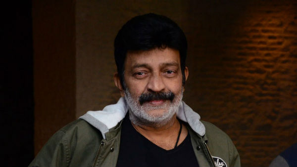 மன்னிப்புக் கேட்கிறேன்