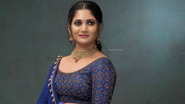 வாவ் பியூட்டி ஃபுல்
