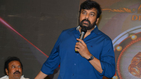 வெளியே வரக்கூடாது