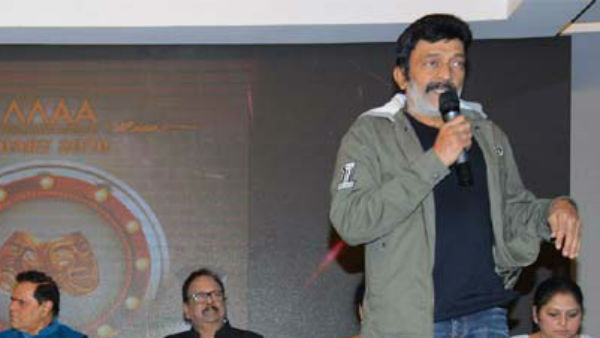 ஃபுல் போதை