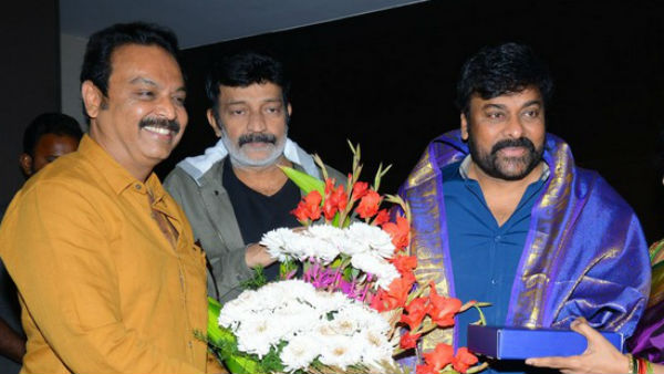 உதவிகள்
