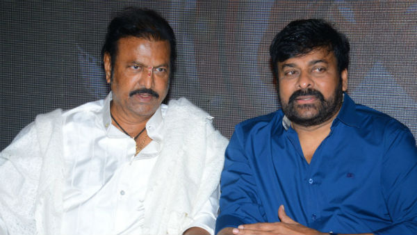 அவர்தான் காரணம்