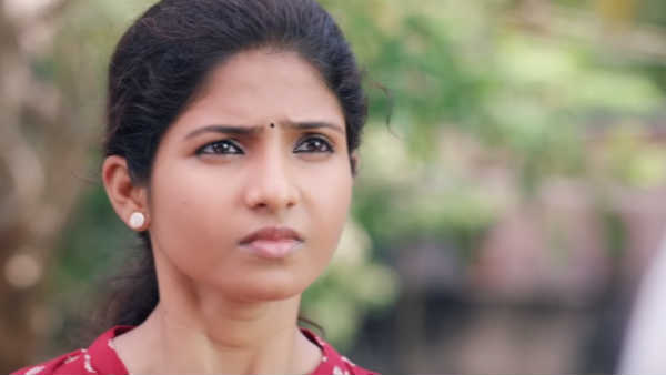 A movie with good social message Mayanadhi released today A movie with good social message Mayanadhi released today