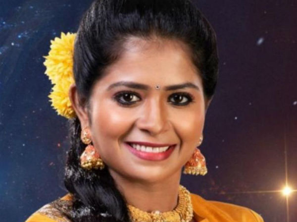 actress madhumitha supports small budget films actress madhumitha supports small budget films