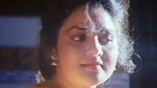 இரண்டு மகள்கள்