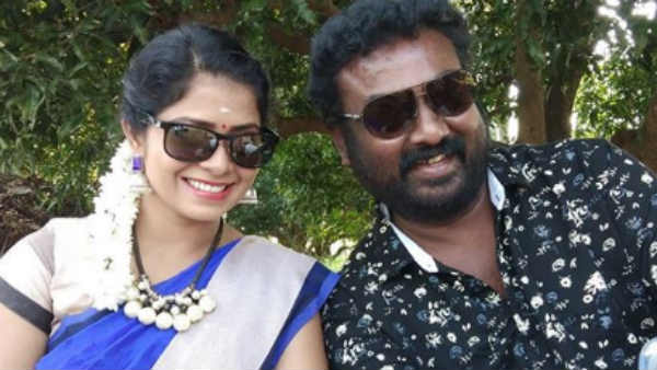 பிக்பாஸ் நிகழ்ச்சி