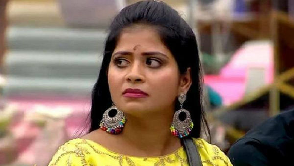 actress madhumitha supports small budget films actress madhumitha supports small budget films