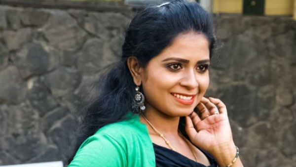 யார் காரணம்?