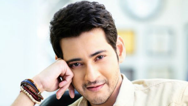 Mahesh babu ready to act with vijay Mahesh babu ready to act with vijay