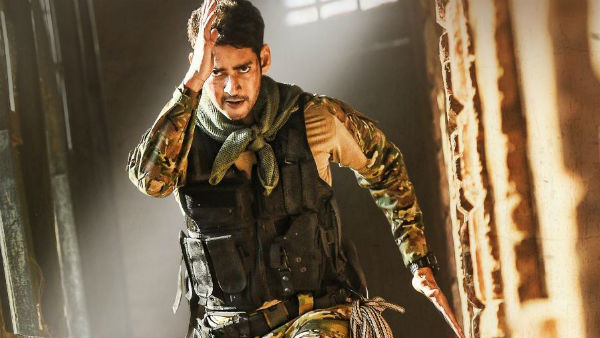 Mahesh babu ready to act with vijay Mahesh babu ready to act with vijay