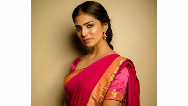 Actress malavika mohanan photoshoot Actress malavika mohanan photoshoot