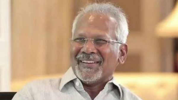 மணிரத்னத்தின் மெனக்கெடல்