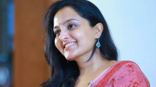 நடன நிகழ்ச்சி