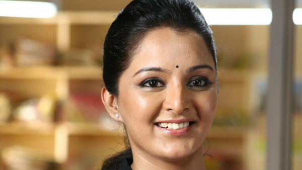 மீண்டும் ஷூட்டிங்