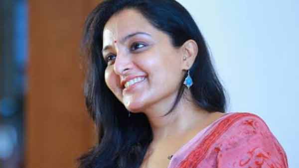5 நிமிடத்தில்