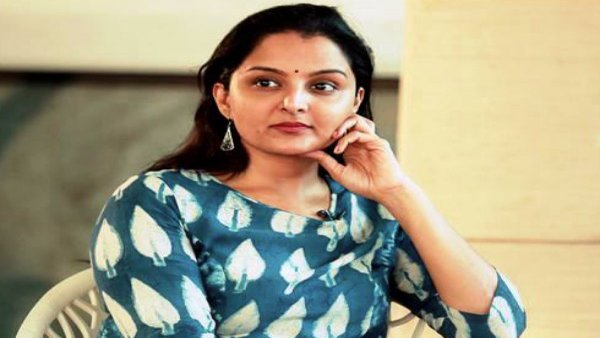 பிரணயவர்ணங்கள்