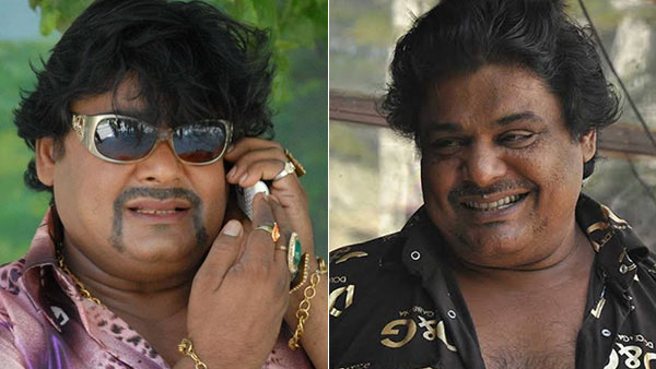 முன் ஜாமின் கோரி மனு