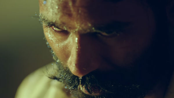 துரை செந்தில்குமார்