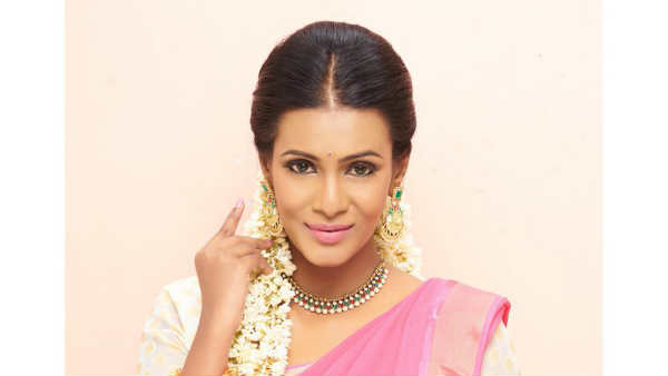 ஆண்களின் ஆசைக்கு இணங்குவதால்