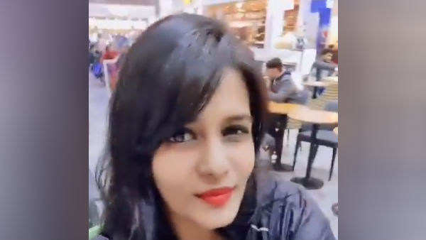 கெட்ட ஆட்டம்