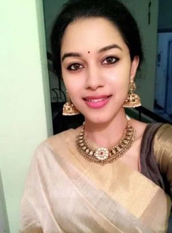 பல தோற்றம்