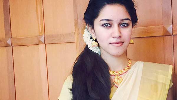 விரைவில் ஷூட்டிங்