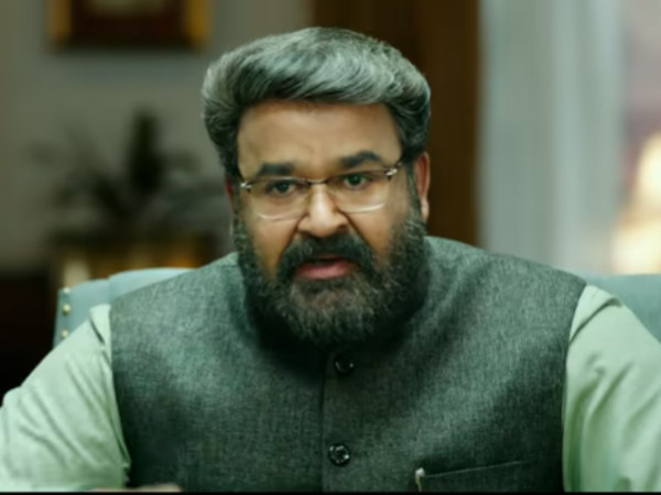 சூப்பில் சயனைடு