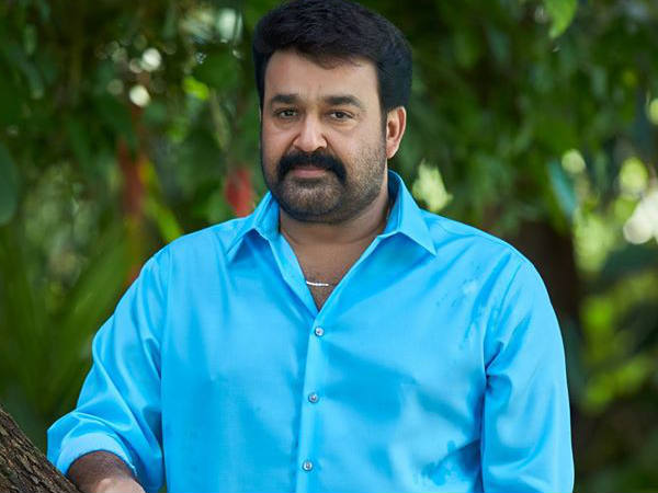 தடை கோரி வழக்கு