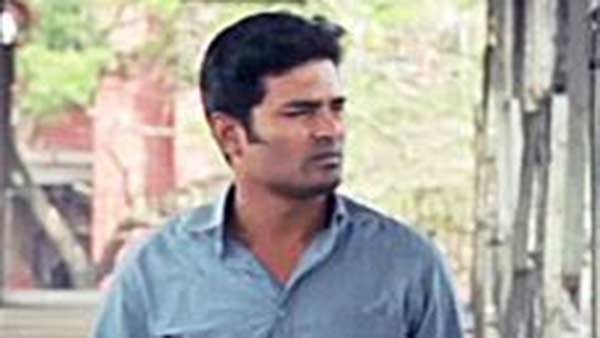 மரண கலாய்
