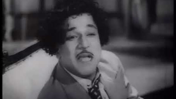முழுமனதோடு