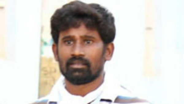 மீண்டும் கார்த்திக்