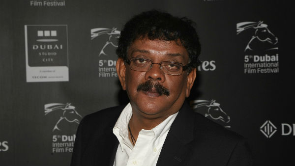 சொந்த பிரச்னை