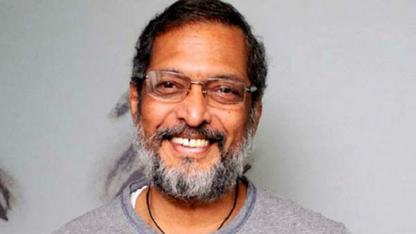 நானா படேகர்