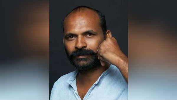 kettavan director GT nandhu special interview kettavan director GT nandhu special interview