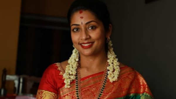 புதிய கனவு