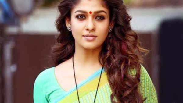 அசிஸ்டென்ட்