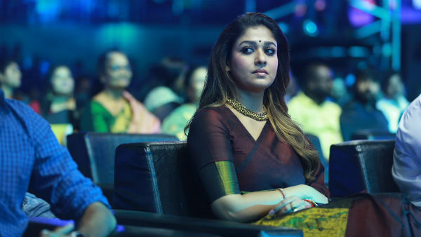 திட்டும் நெட்டிசன்ஸ்