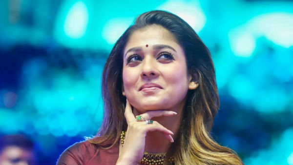 அசத்தலாய் பங்கேற்பு