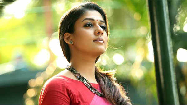 காதலருடன்