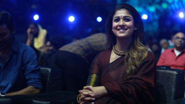ஆன்மிக பாதை
